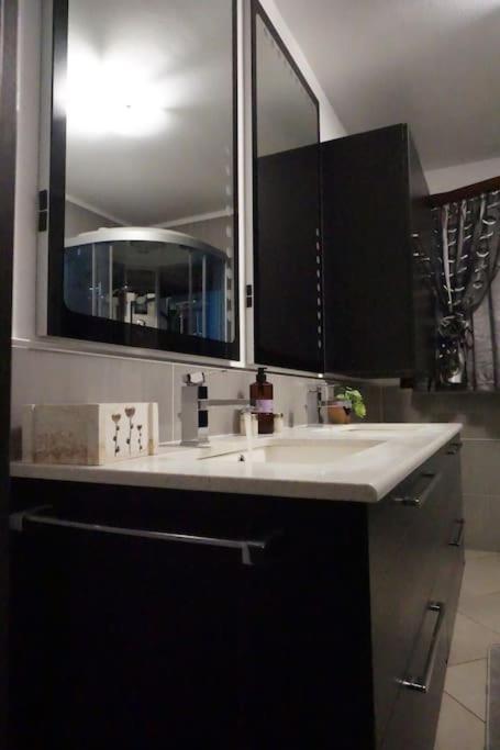 Casa Stella Marina Poetto Holiday home