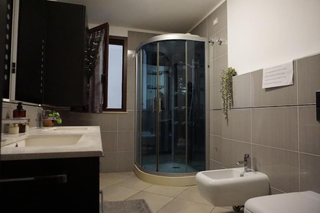 Holiday home Casa Stella Marina Poetto *