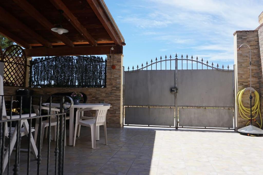 Casa Stella Marina Poetto * Quartu Sant'Elena