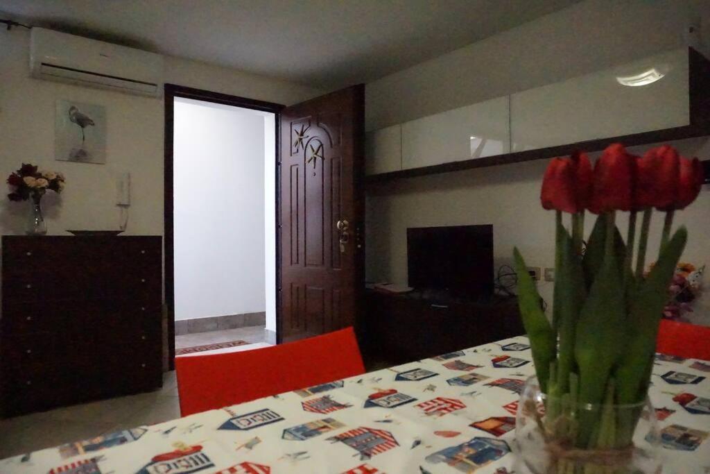 Holiday home Casa Stella Marina Poetto *