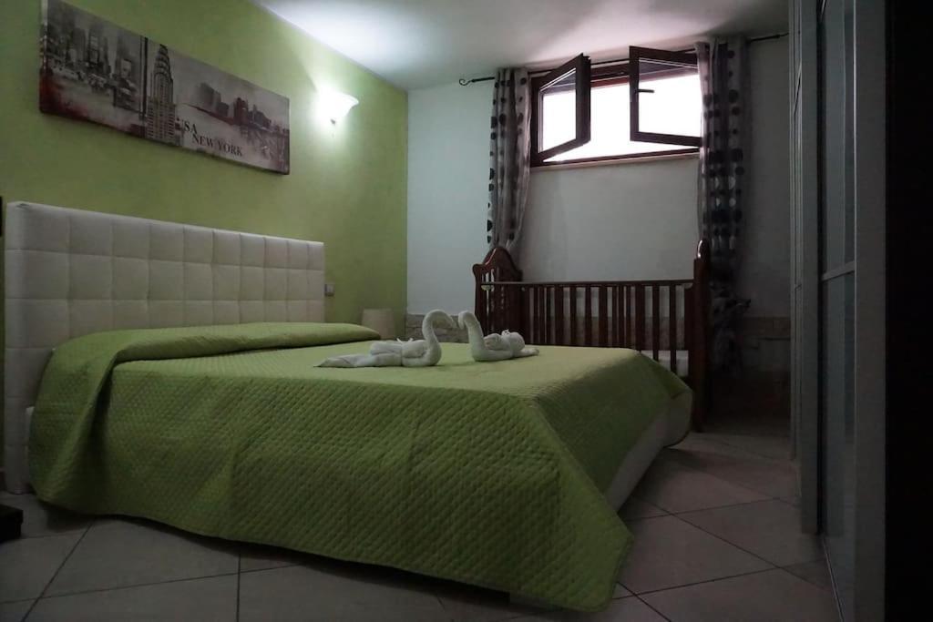 Casa Stella Marina Poetto Holiday home Quartu Sant'Elena
