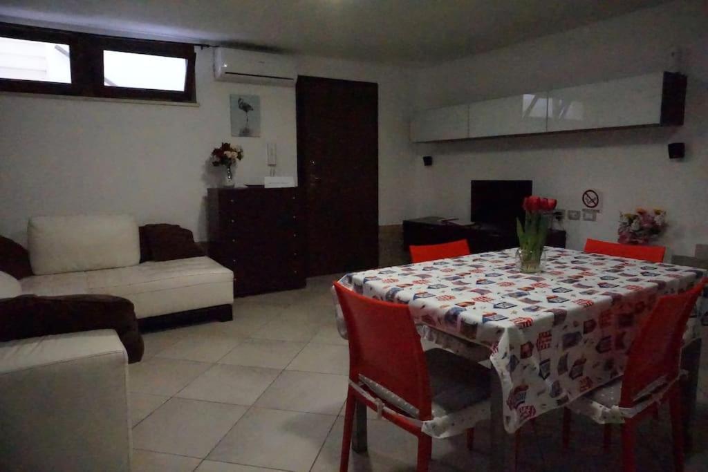Casa Stella Marina Poetto * Quartu Sant'Elena