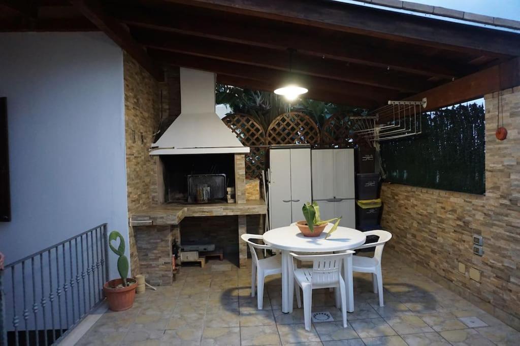 Casa Stella Marina Poetto *