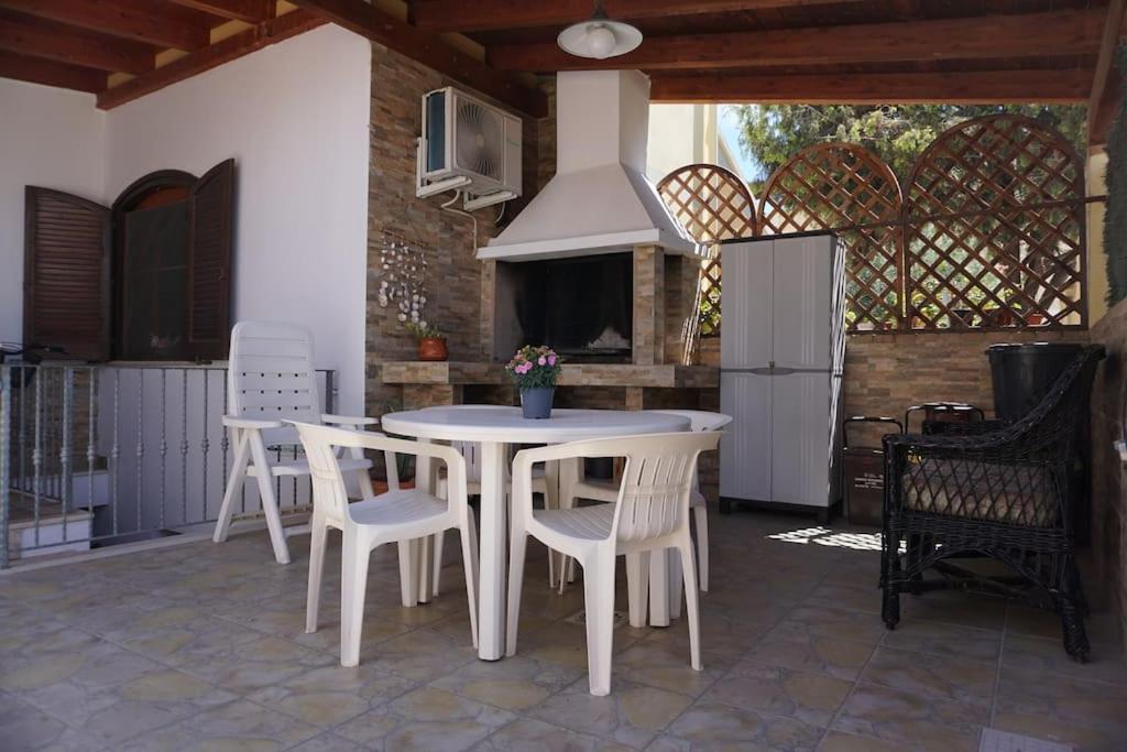 Holiday home Casa Stella Marina Poetto *